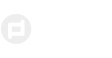 Private Property